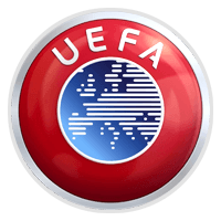 كأس الدوري الأوروبي للشباب تحت 23 عامًا