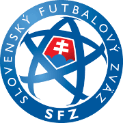 Slovak Divison A-East