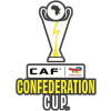 Piala Konfederasi CAF