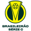 Brazilian Serie C