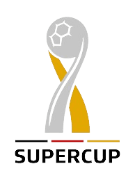 DFL Supercup