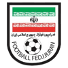 Iran Division 2