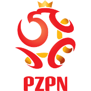 دوري السيدات البولندي الممتاز