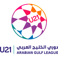 كأس الإمارات تحت 21 عام