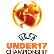 UEFA U17 Nordic Tournament