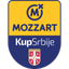 Mozzart Serbian Cup