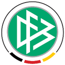 Liga Pemuda Jerman U17