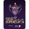 Saudi Arabia Super Cup