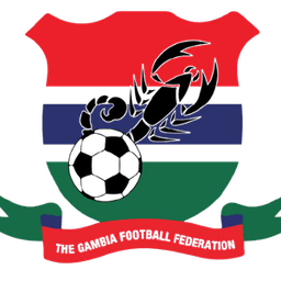 Gambia League Second Division 