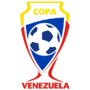 كأس فنزويلا