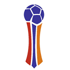 Armenian Cup