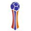 Armenian Cup