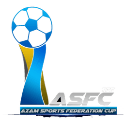 Tanzania Azam Sports Federation Cup