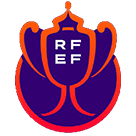 Copa de la Reina Women