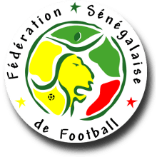 كأس الاتحاد السنغالي