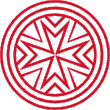 মাল্টা জুবিলি কাপ
