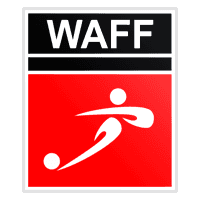 ألعاب اتحاد غرب آسيا