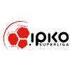 دوري الدرجة الأولى في كوسوفو