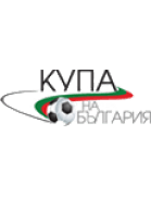 Bulgarian Cup