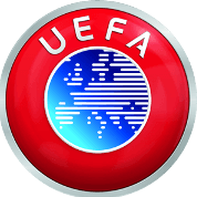 كأس مناطق الاتحاد الأوروبي