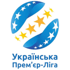 Ukrainian Premier League