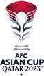 كأس آسيا