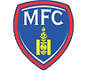 Mongolia Second League