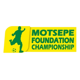 Motsepe Foundation Championship