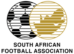 South Africa U17 Football Association Cup