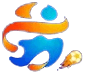 Jiangsu City Football League