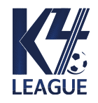 Korean K League 4