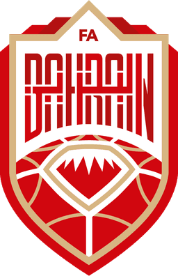 Bahrain National Youth League