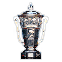 Morocco Cup