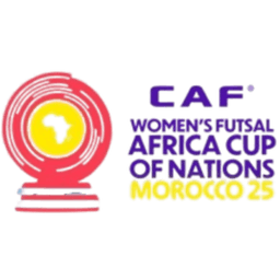 CAF Women's African Cup of Nations