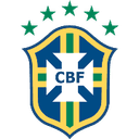 كأس ساو باولو البرازيلية