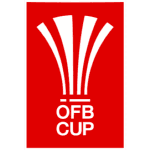 Austrian Women's Cup