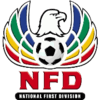 South Africa Women's League