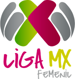 Mexico Liga MX Femenil