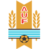 كأس السوبر الأوروجوياني