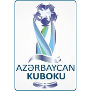 كأس أذربيجان