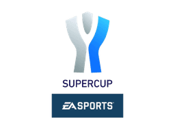 كأس السوبر الإيطالي