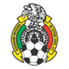 Mexico Liga Premier 