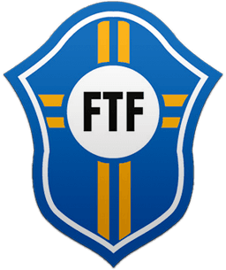 Brazilian Tocantins Championship 