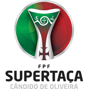 Portuguese Super Cup