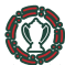 Morocco Excellence Cup