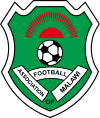 كأس التحدي مالاوي