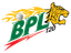 বাংলাদেশ প্রিমিয়ার লিগ