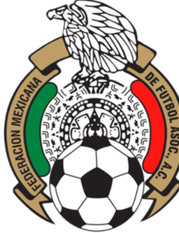 MEX LT