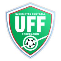 Uzbekistan Super Cup