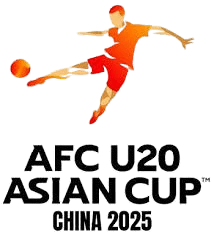 كأس آسيا تحت 20 عام 